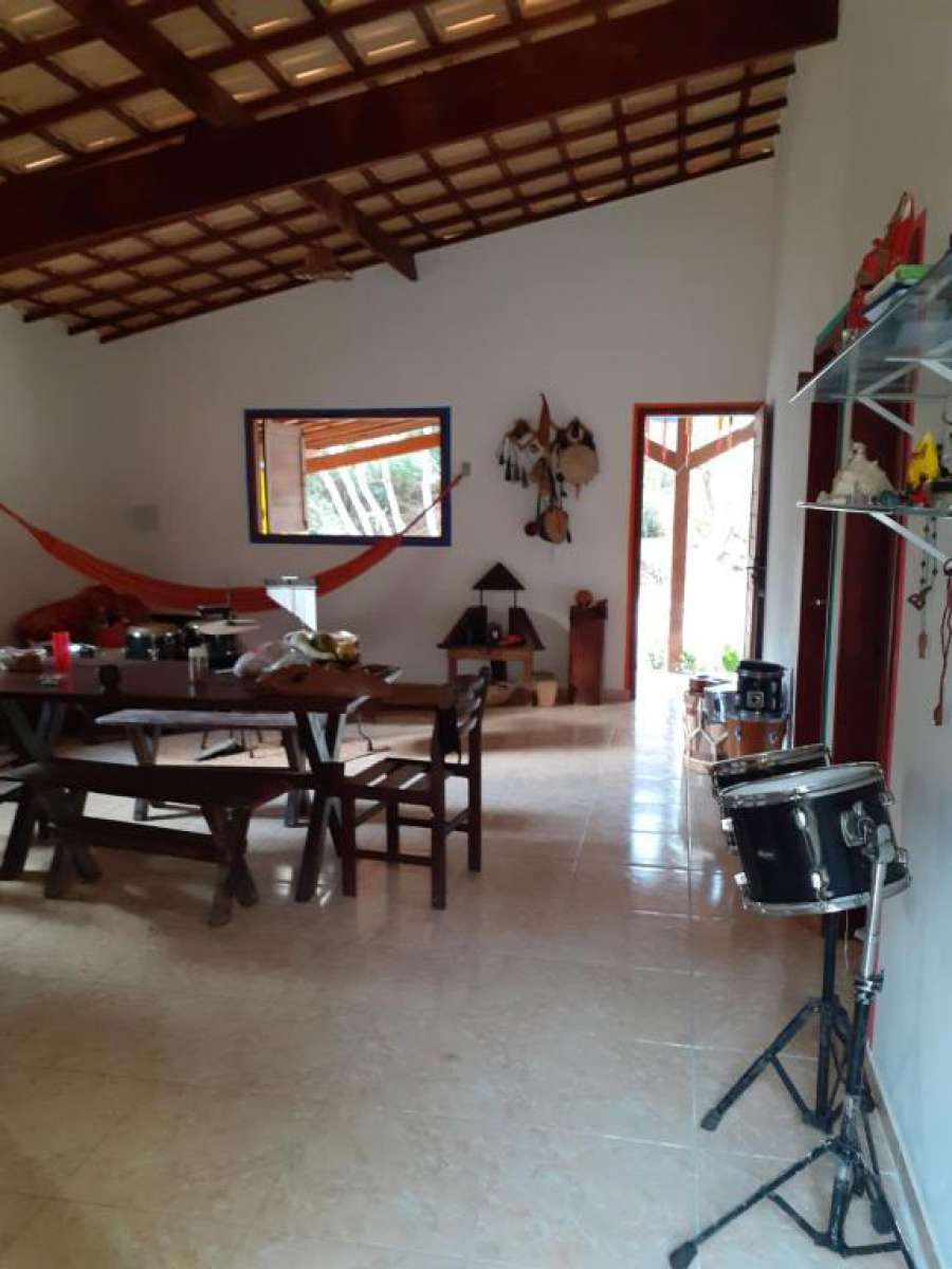 Casa Cultural Gira