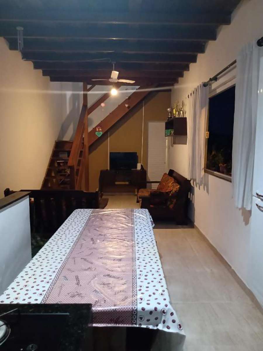 Cantinho Dudaisa
