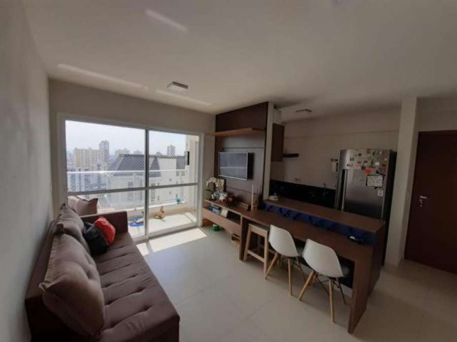 Apartamento Bueno Enjoy