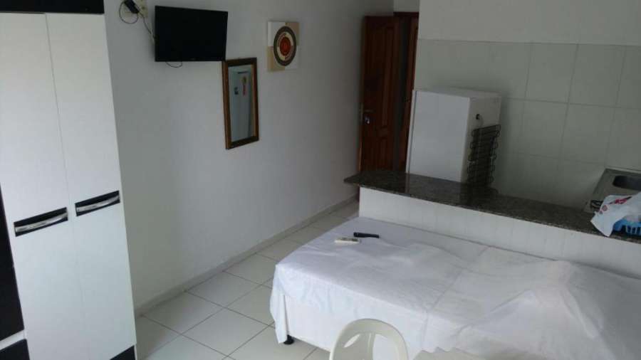 Residencial Dom Fernando