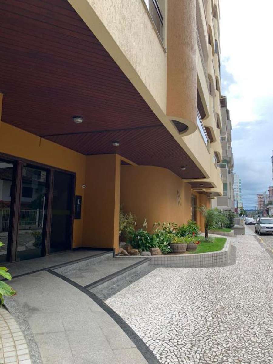 Pé na Areia 2