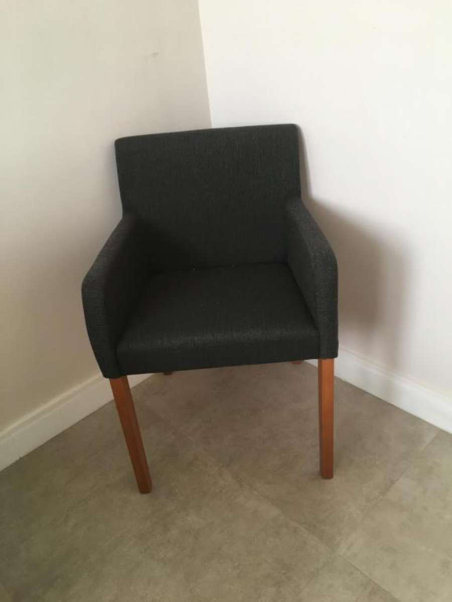 Apartamento Barra Olímpica