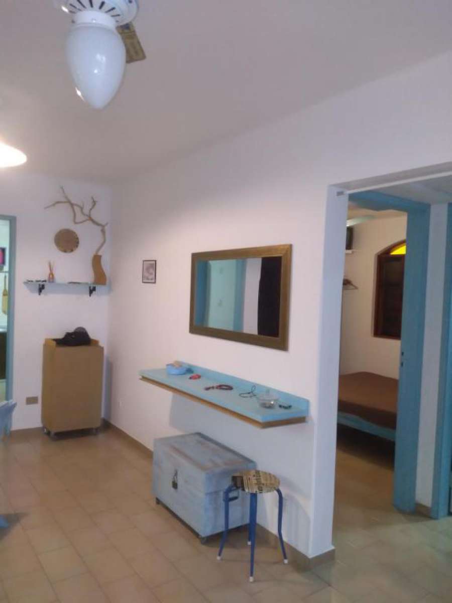 apartamento ubatuba itagua