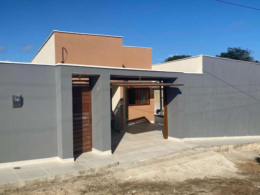 Casasgemeaspipa