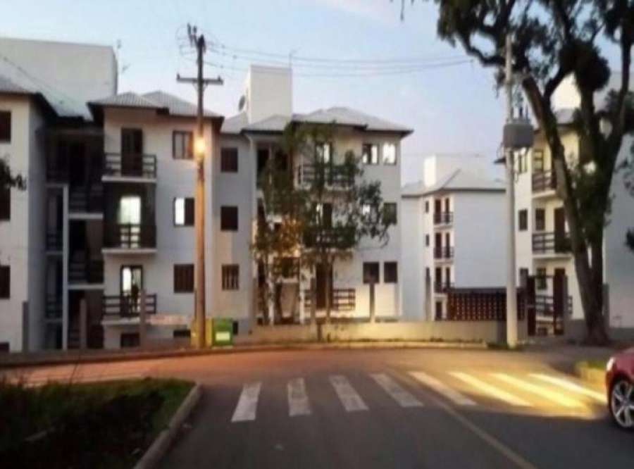 AP super confortável próximo a Gramado e Canela RS