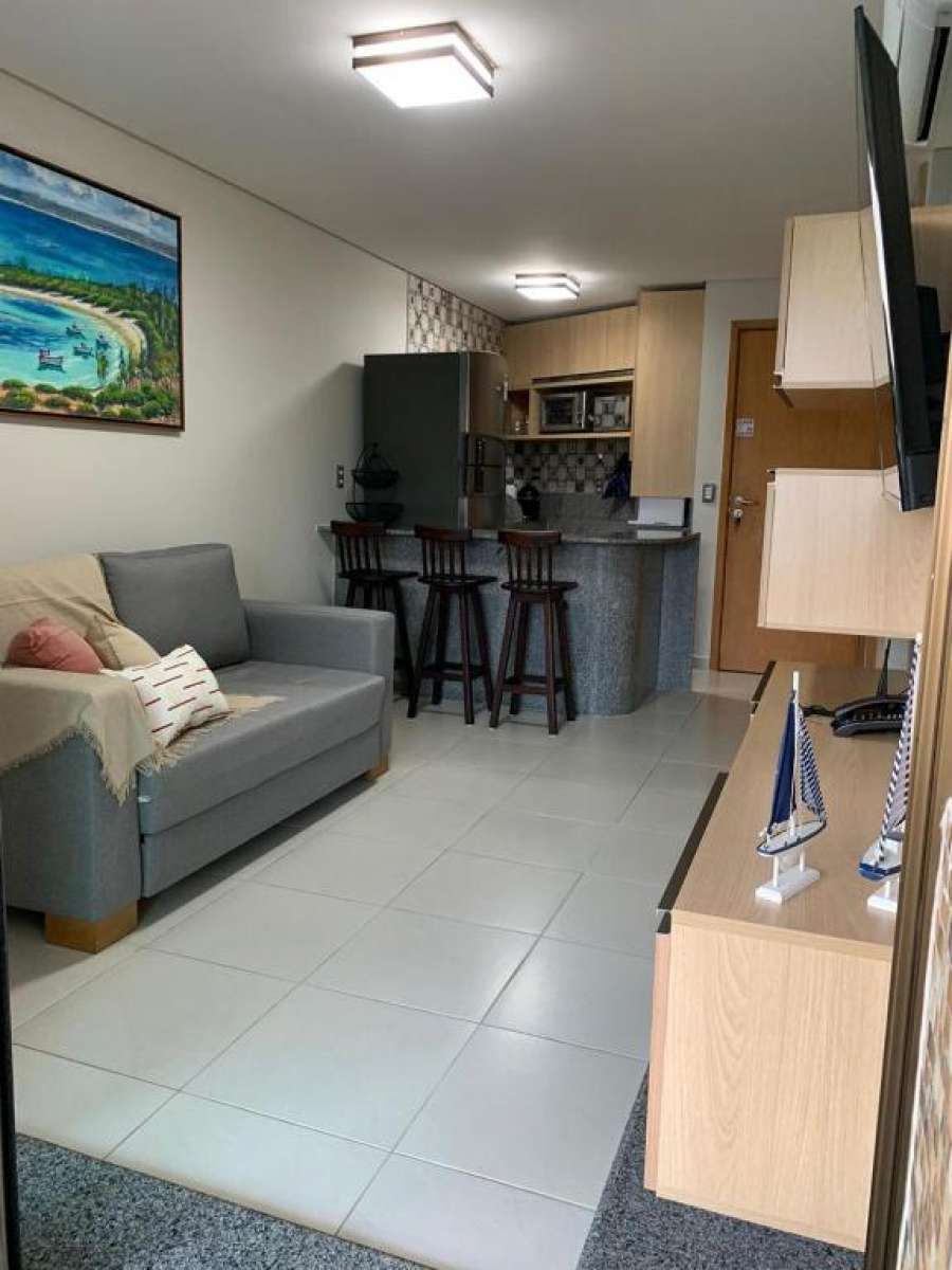 Carneiros Beach Resort - Prime