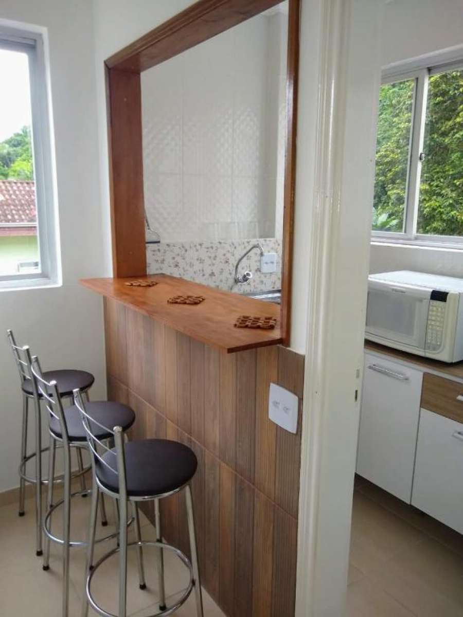 Apartamento Bete Luque
