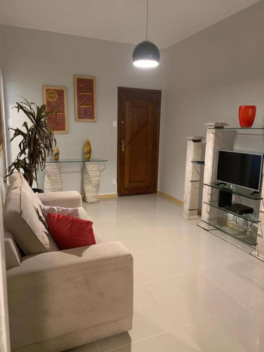 Copacabana Homes