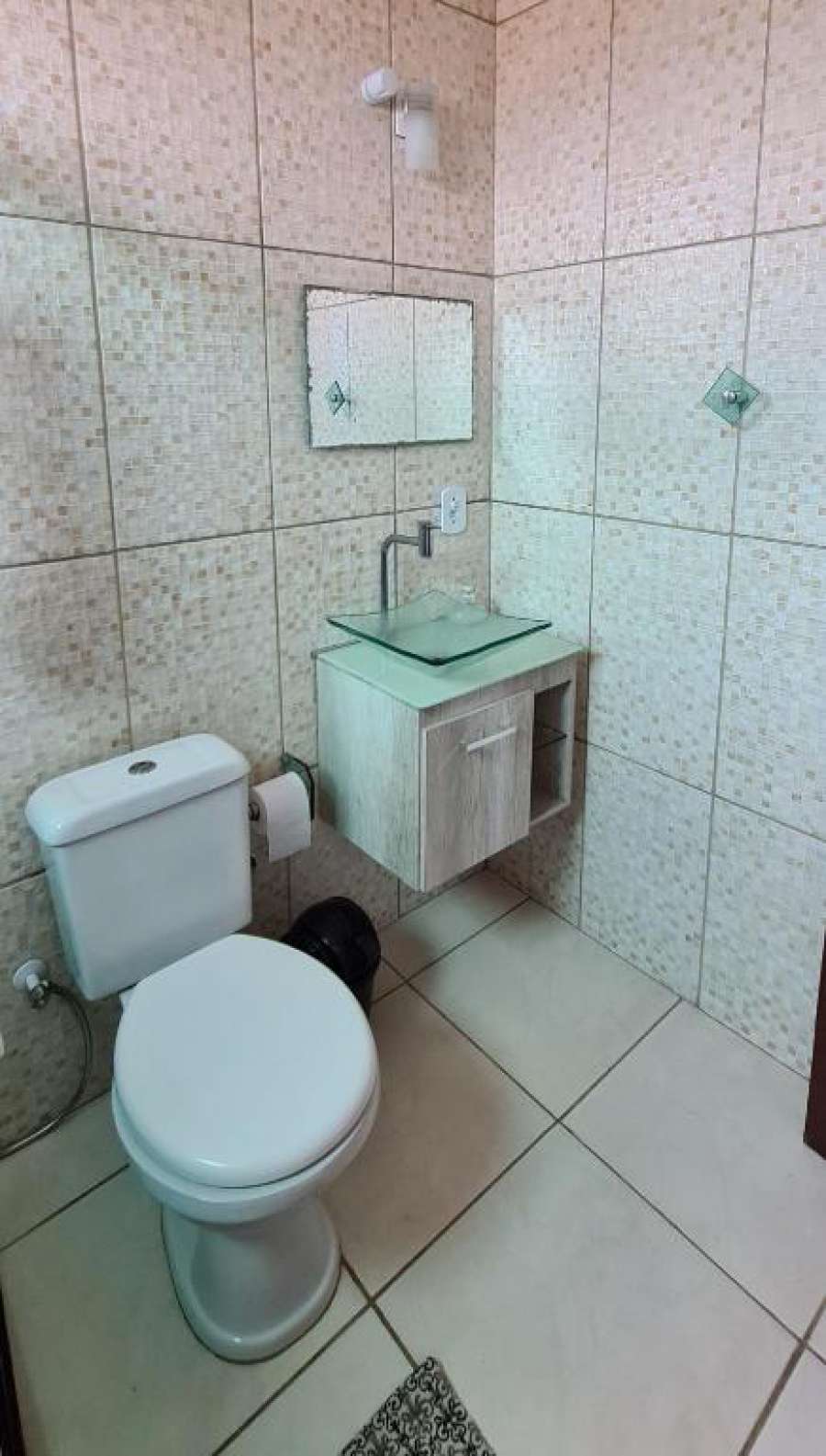 Hospedagem em Búzios