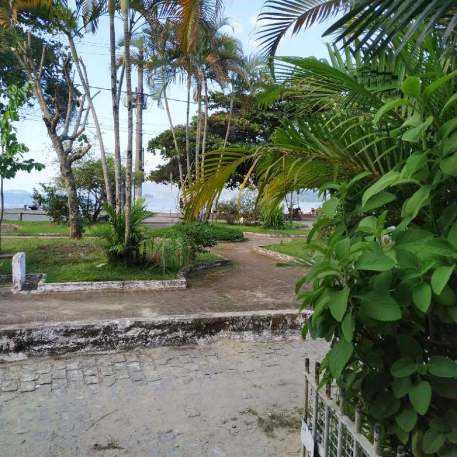 Recanto Lunai Paraty II
