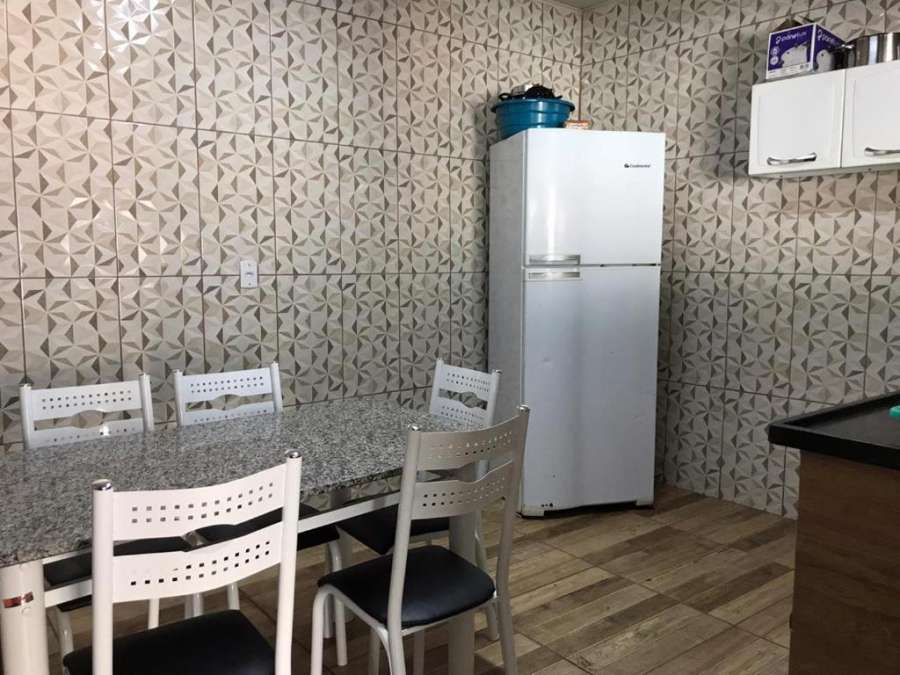 Catinho dos sonhos