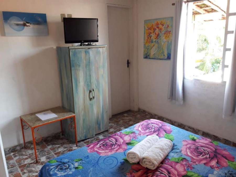 Suites Economicas entre Manguinhos e Geriba