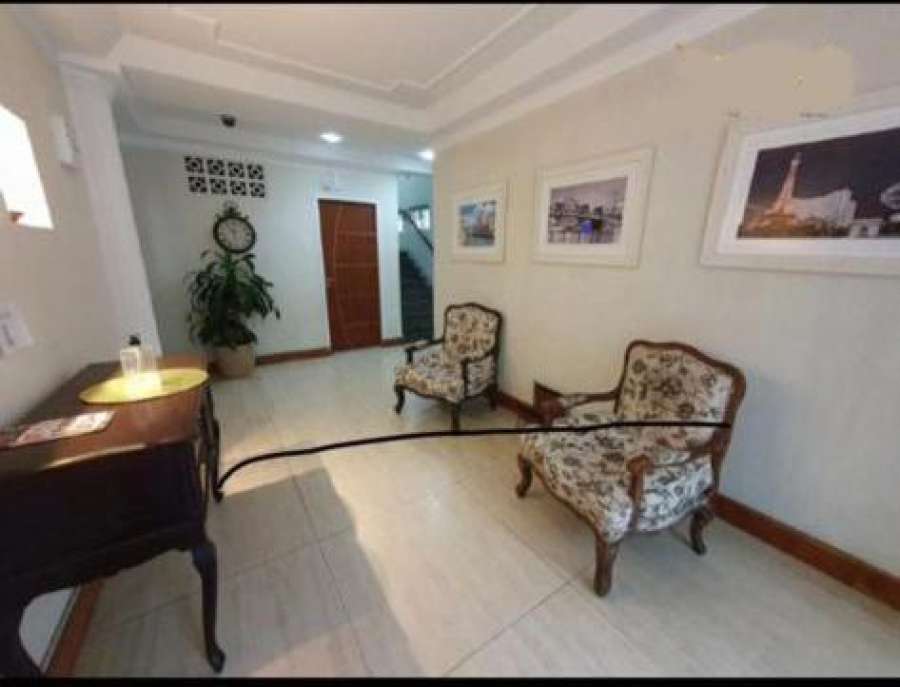 Camboriu Ap Boutique