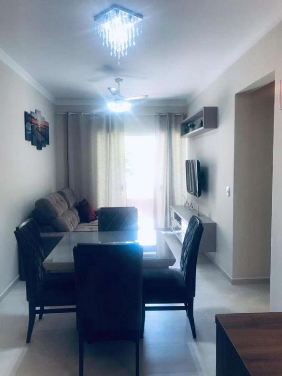 Apartamento em Bombinhas Perto da Praia!