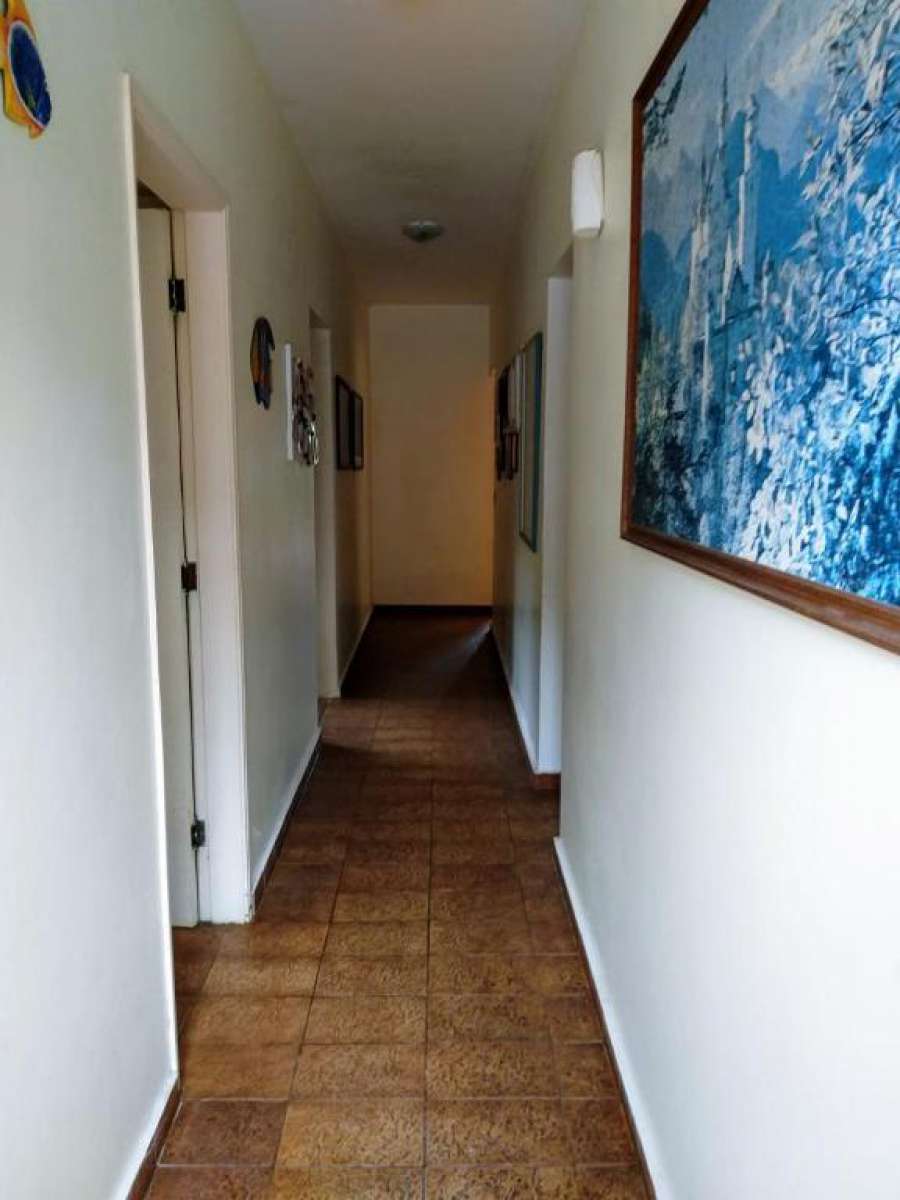 Casa Ubatuba