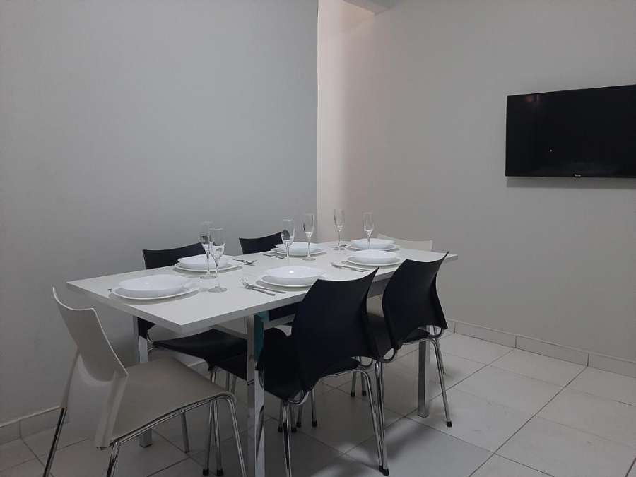 Apartamento Dois quartos Perto UNB
