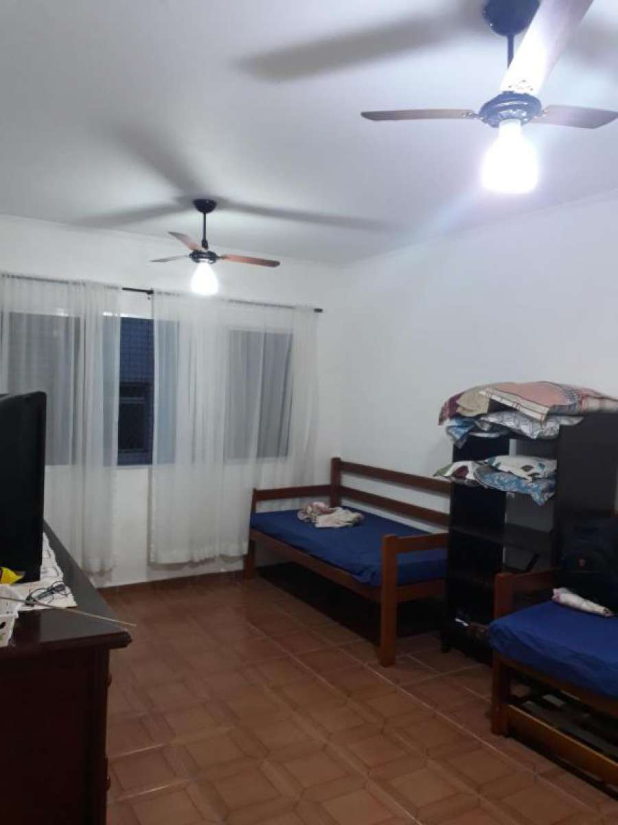 Ap 50m da praia Boqueirao