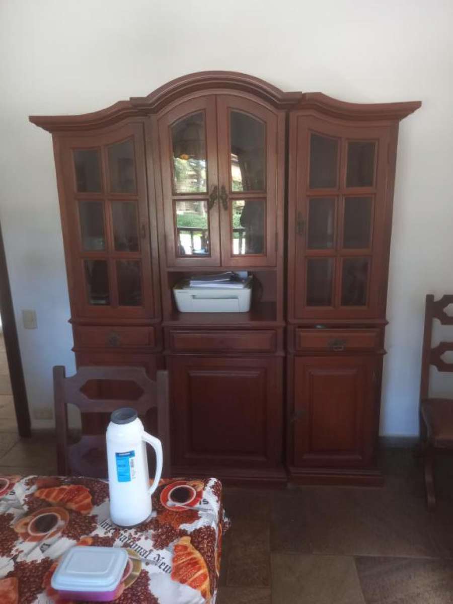 casa casa