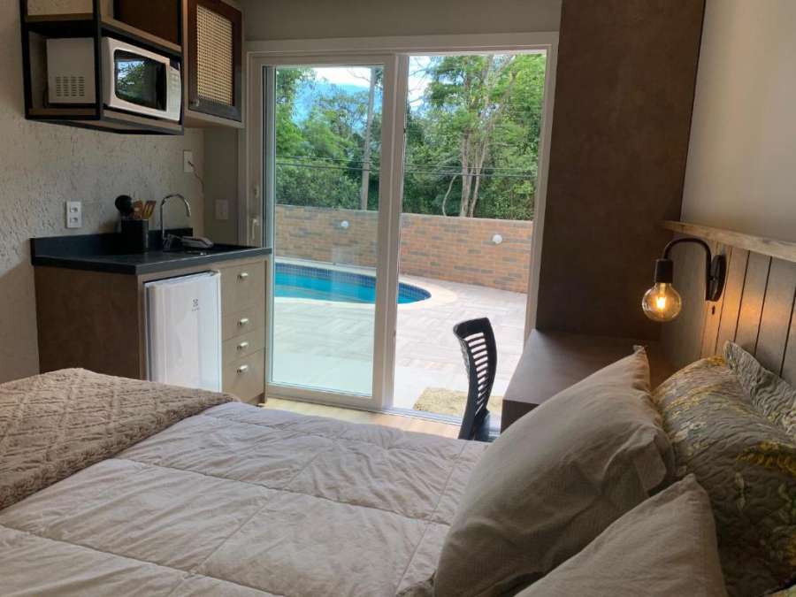 Studio Boutique Mar Verde
