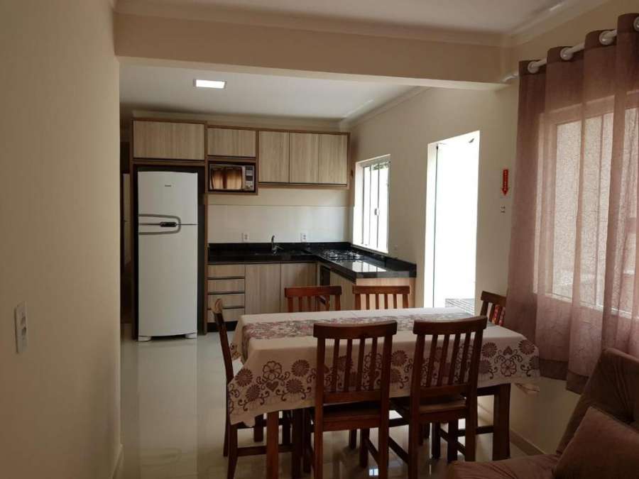 Residencial Miguel