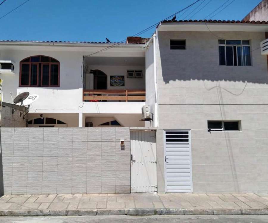 Pousada do Beto