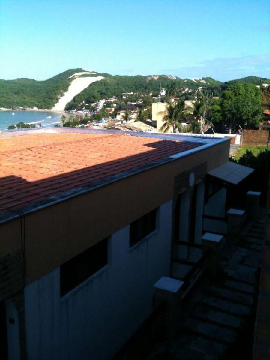 PontaNegra Ponta do Sol 4B