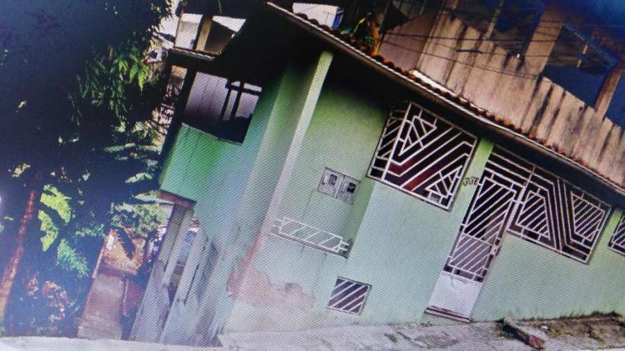 QUARTO CANDEAL -TIMBALADA