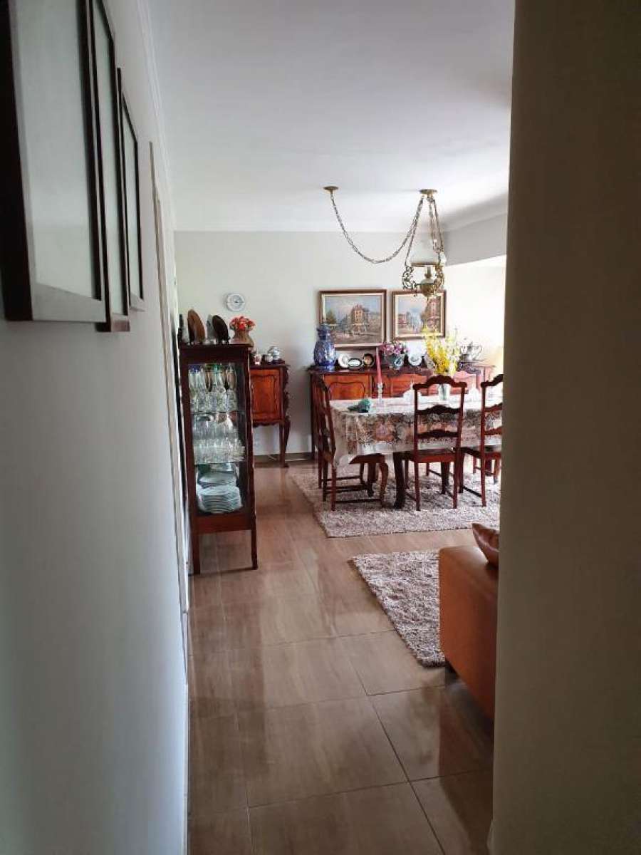 Pérola do Atlântico