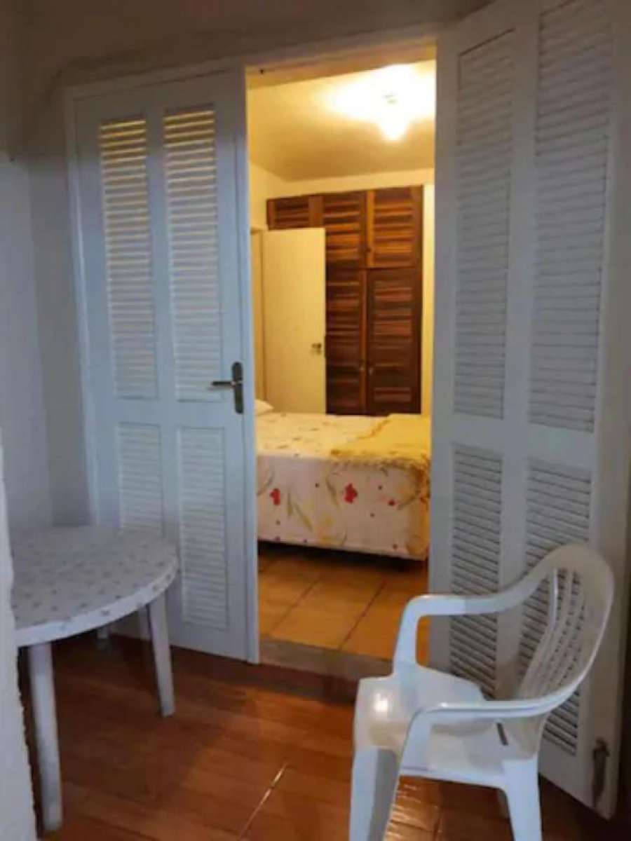 Casa Aluguel Garopaba