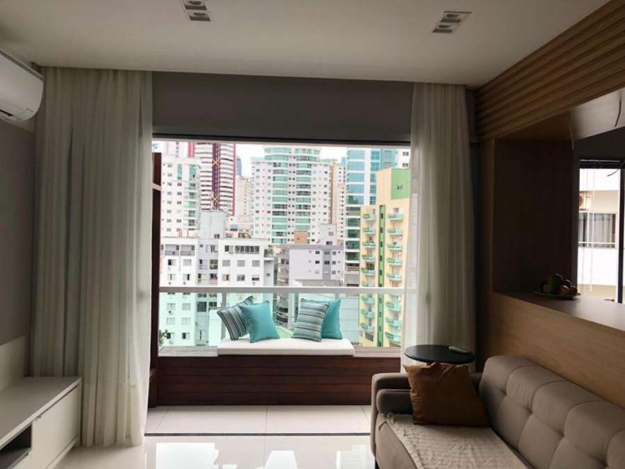 O MELHOR DE BALNEÁRIO CAMBORIÚ
