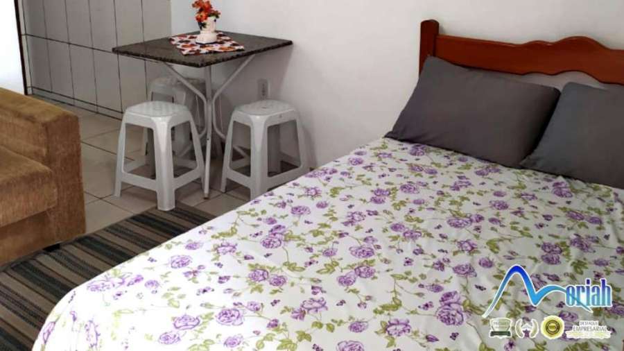 CaboPlace by Moriah Turismo