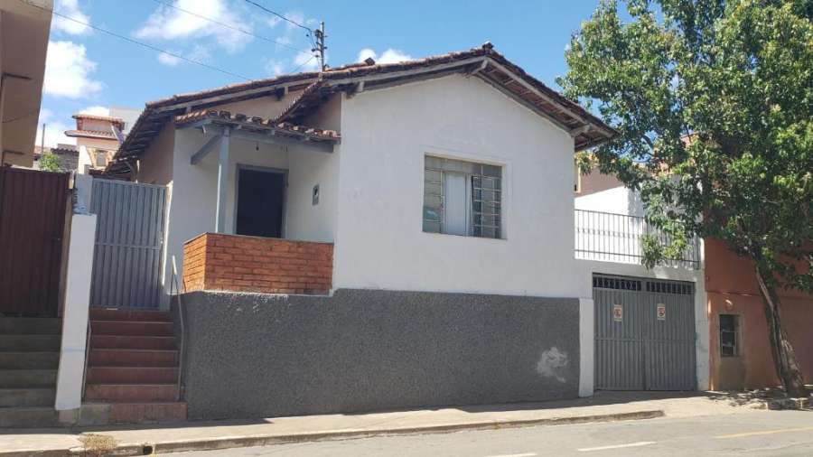 Hospedaria Joaquim II