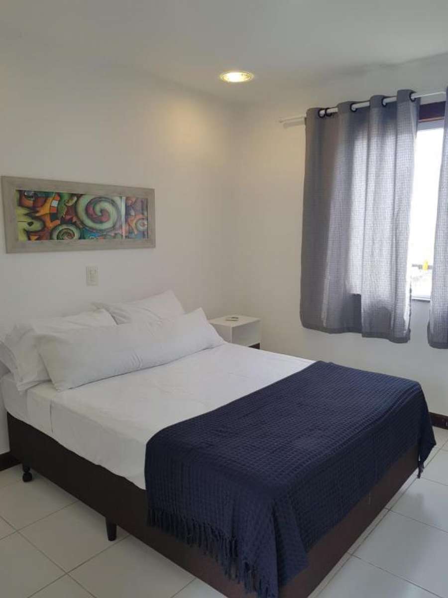 Búzios Loft II - Centro de Búzios