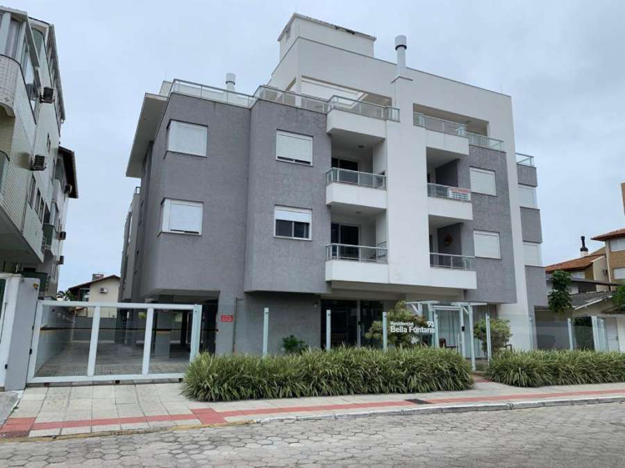 Lindo Apartamento a 100m da Praia dos ingleses!