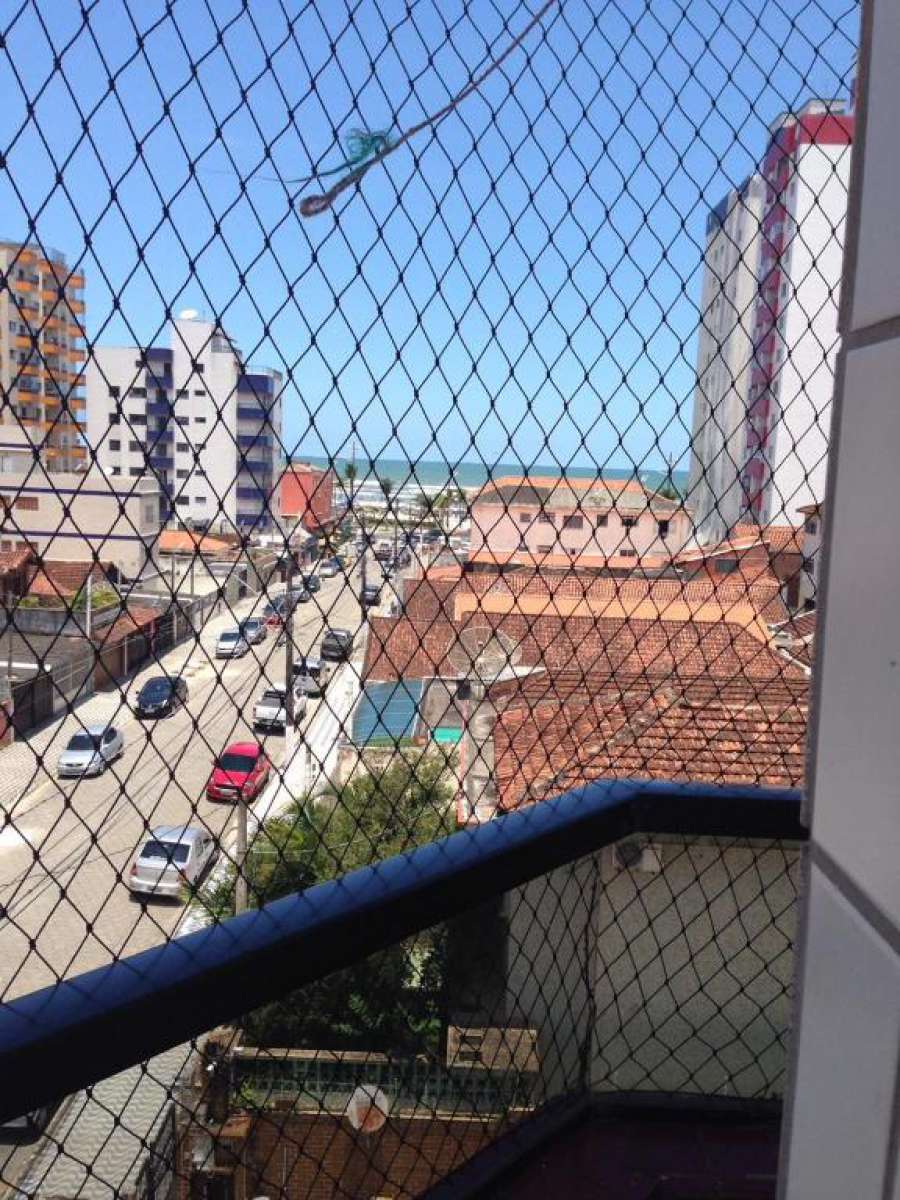 Portal das Gaivotas 3 andar