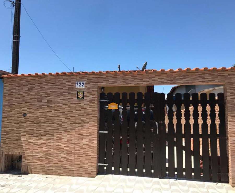 CASA DE PRAIA.RESERVAS NATAL E FINAL DE SEMANA