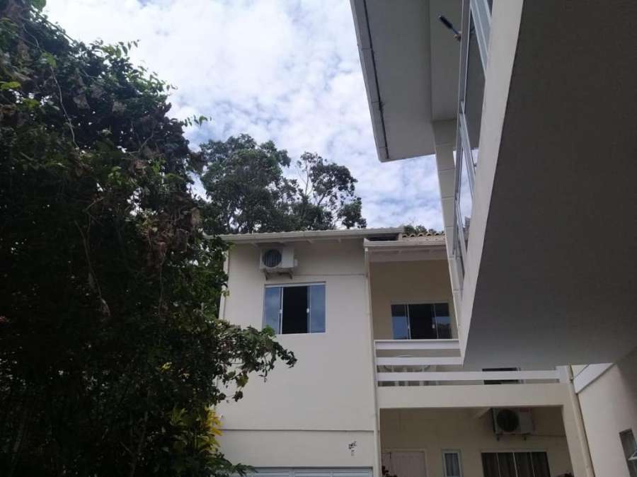 Residencial Claudete - 4