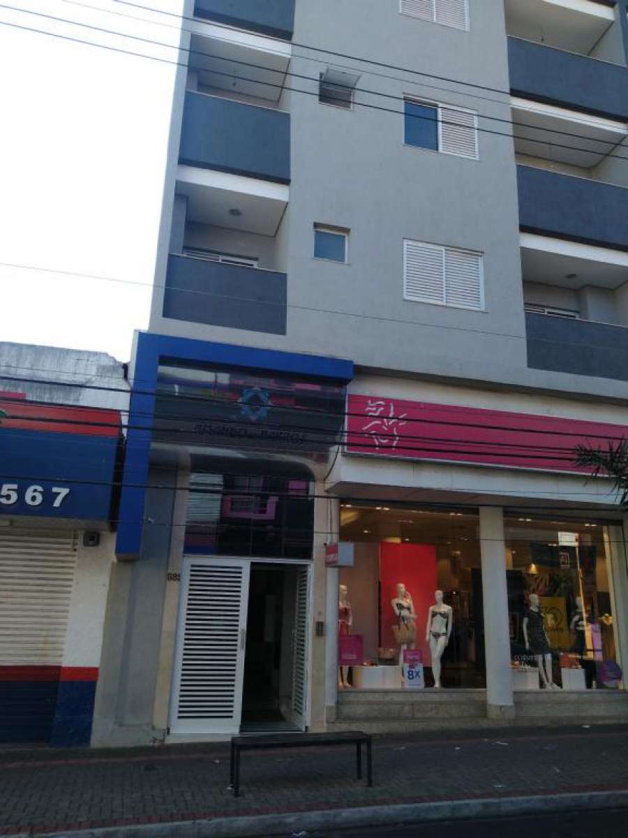 Kitnet