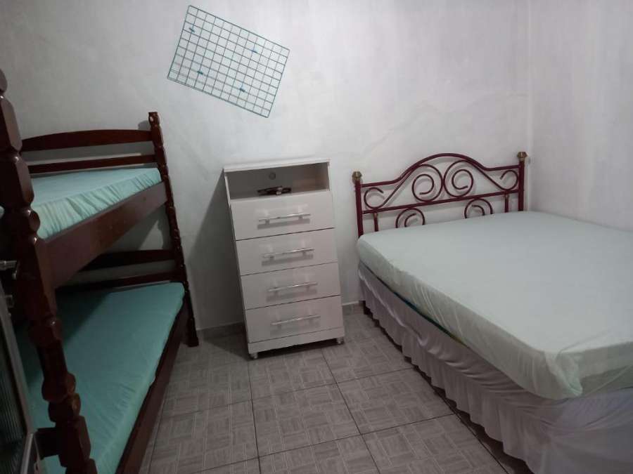 Casa souza