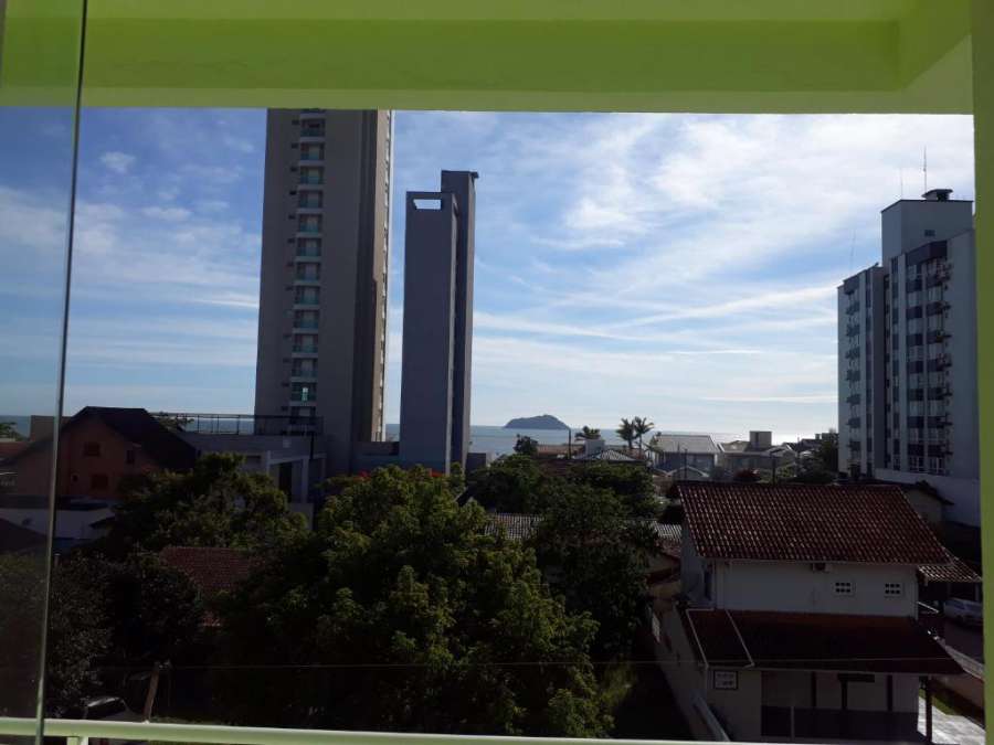 Edifício Rosi