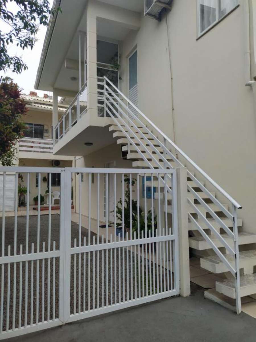 Residencial Claudete - 5
