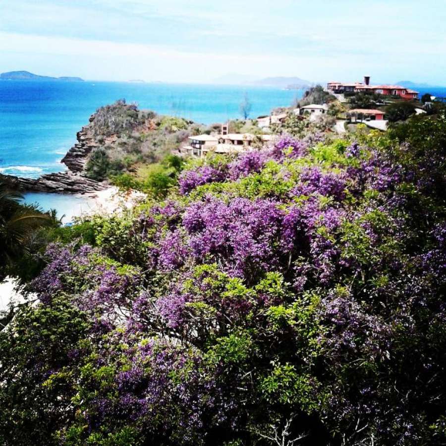 Pousada Villa Toscana