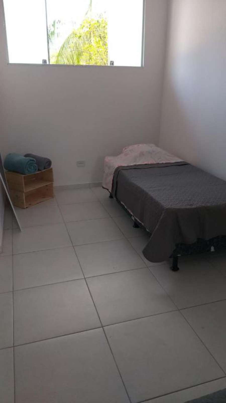 Casa Temporada Paraty Repouso