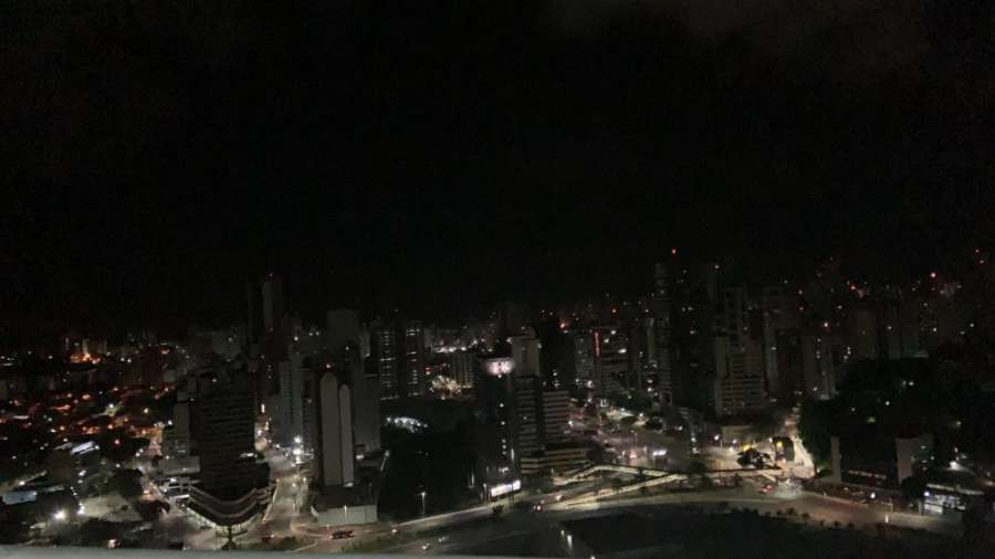 Apto quarto e sala em salvador bahia
