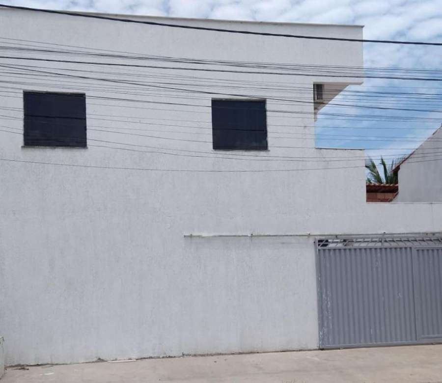 Duplex