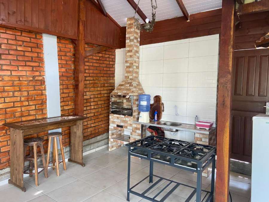 casa de sitio