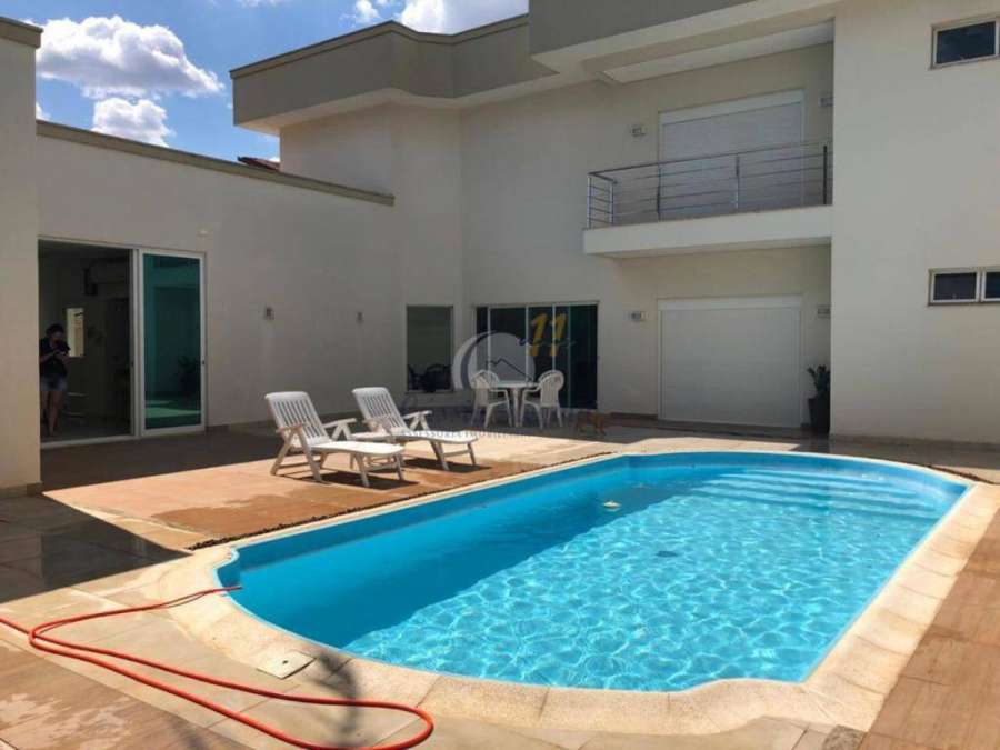 GUEST HOUSE DAVILLA SAVIO