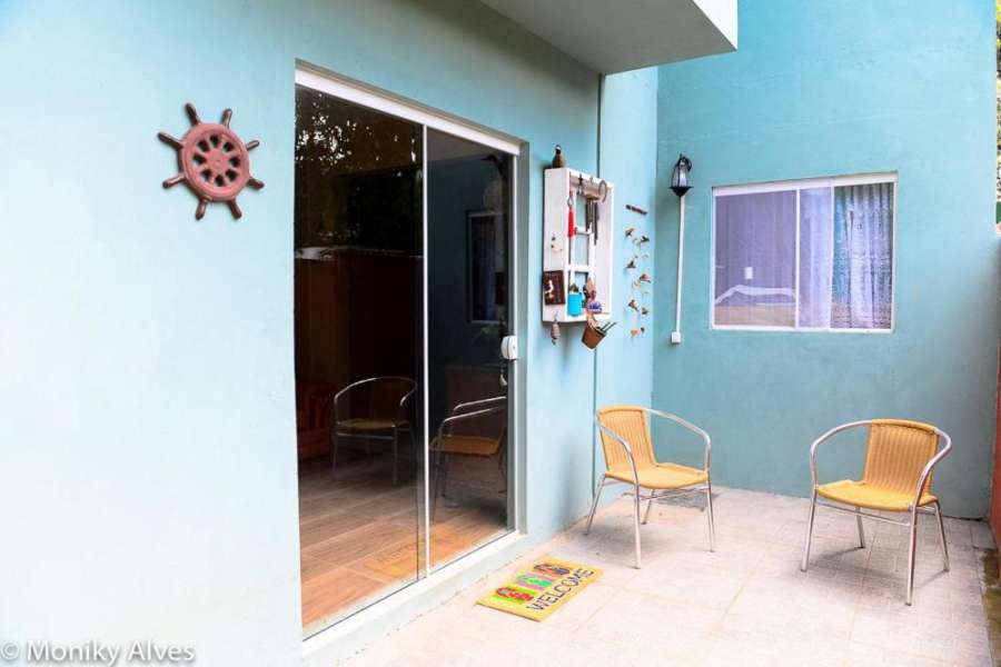 Casa 2