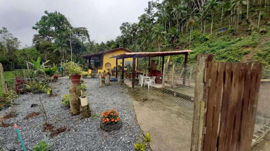 Recanto dos Lobosco