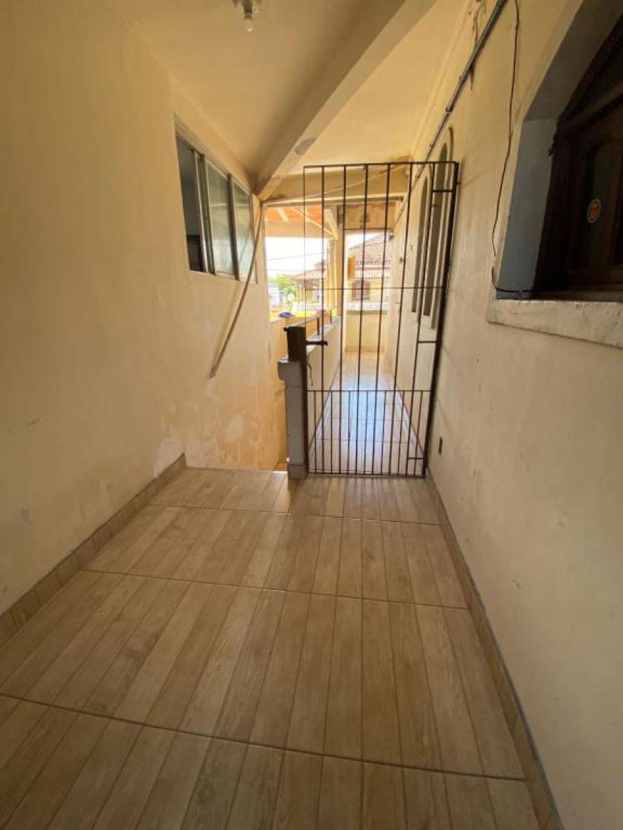 Casa temporada Cabo Frio